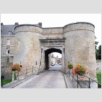 20_014 Bergues.jpg